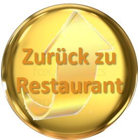 image-11236838-Button_zu_Restaurant-6512b.png