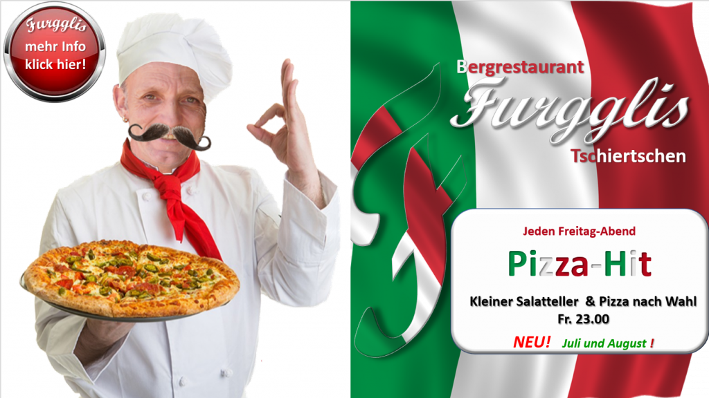 image-11748113-Pizza_2022_Sommer-16790.w640.png