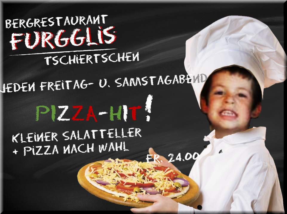 image-11195687-Pizza_Jörgi_Sommer_21-c51ce.w640.png